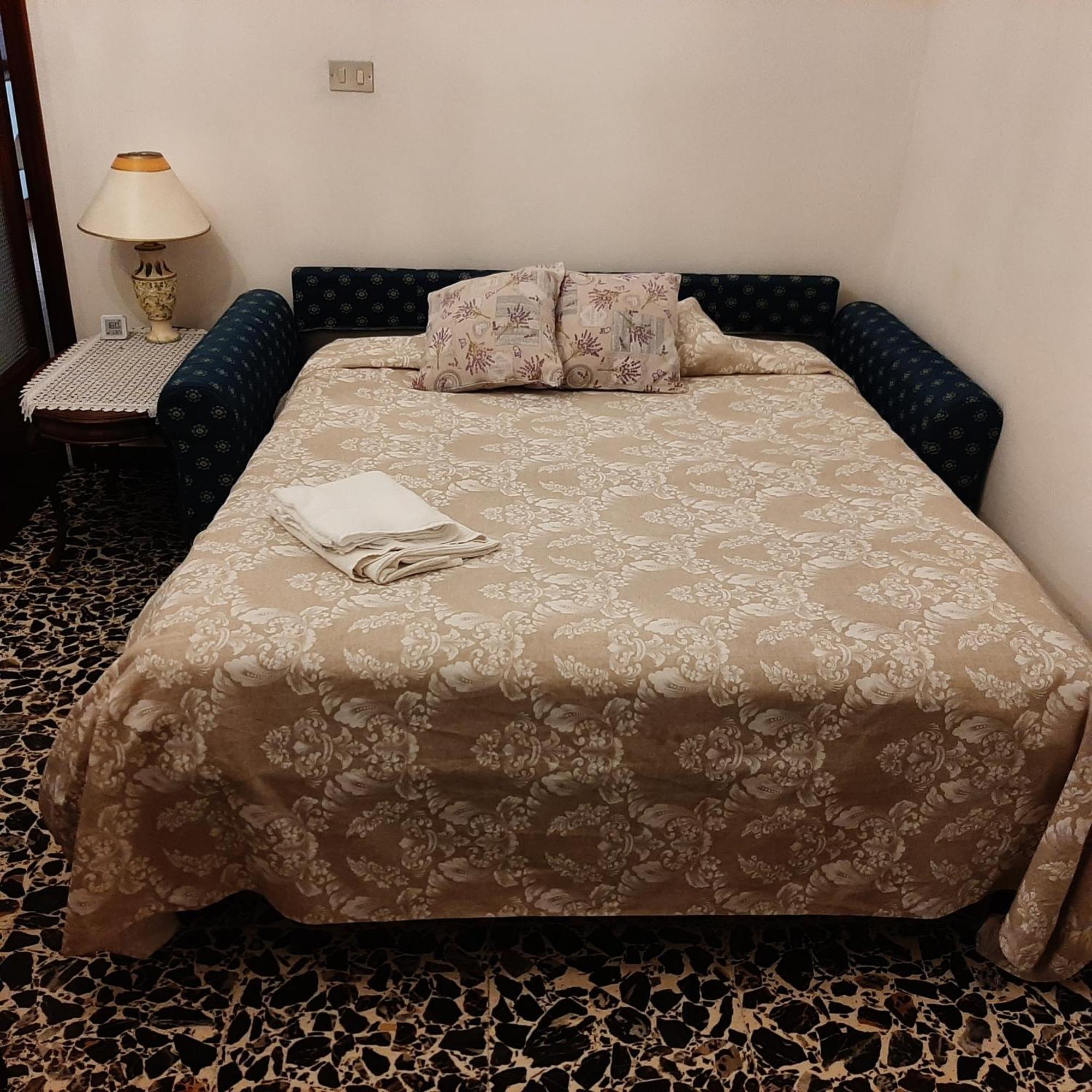 Апартаменти Holiday House I Colli Pisani Капаннолі Екстер'єр фото