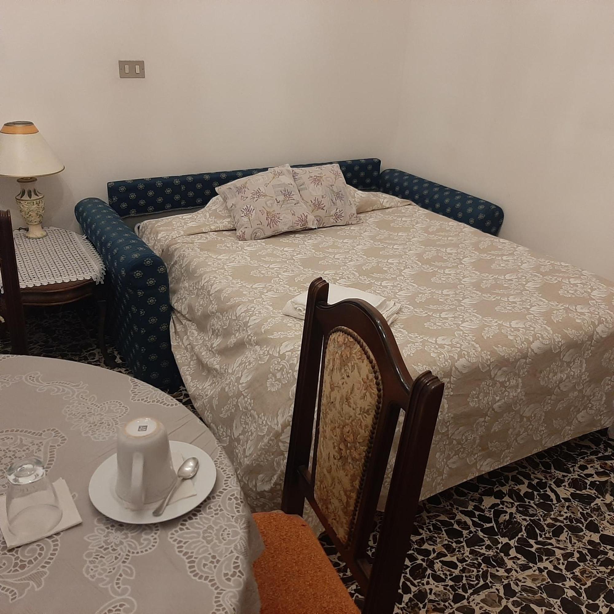 Апартаменти Holiday House I Colli Pisani Капаннолі Екстер'єр фото